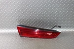 17-19 Lacrosse Left Lh Driver Side Taillight Decklid Mounted Lamp Oem Factory. Fixed Price $129.99.
