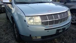 Passenger Headlight Halogen Without Adaptive Headlamps Fits 07-10 Mkx 593354. Fixed Price $201.98.