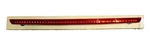 2007-2014 Cadillac Escalade Dorman Third Brake Light Assembly For 923-262. Fixed Price $100.00.