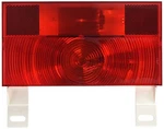 Peterson V25913 Combo Tail Light. Fixed Price $26.86.