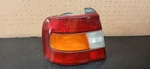 93 Hyundai Elantra Rear Left Taillight Oem 9240128051. Fixed Price $69.99.