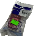 Napa Lighting By Truck-lite 2660 Signal Stat Marker Amber Led Lamp. Fixed Price $11.92.