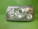 06-09 Land Rover Range Hid Xenon Driver Left Oem Dbsn. Fixed Price $179.99.