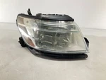 08-09 Ford Taurus Front Right Passenger Head Light Lamp Oem Cm. Fixed Price $154.99.