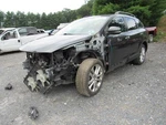 Driver Headlight Grand Touring Xenon Hid Fits 13-15 Mazda CX-9 1087206. Fixed Price $195.38.