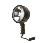 Seeker Pro Handheld High Intensity 105-WATT 1500 Lumen Spotlight With Detachable. Fixed Price $30.15.