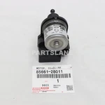 85661-28011 Toyota Oem Genuine Motor, Headlamp Leveling, Rh. Fixed Price $136.19.