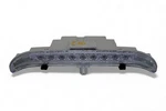 2019-2022 Honda Insight Third Brake High Mount Stop Lamp 34275-TXM-A01, E066, Oe. Fixed Price $140.12.