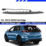 1PCS Led 3RD Brake High Mount Stop Light Ford Edge 2015-2024 FT4Z13A613A. Fixed Price $44.99.