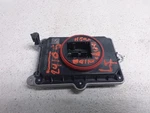 2021 Jeep Grandcher Oem Driver Or Passenger Side Headlight Ballast 68405589AF. Fixed Price $219.95.