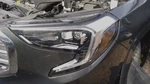 Driver Left Headlight Led Opt T4L Fits 18-21 Terrain 2274914. Fixed Price $1210.00.