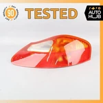 Porsche Boxster Rear Right Lamp 98663144404 Oem. Fixed Price $124.50.