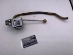1949 1950 1951 Ford Fomoco Sxts-b Clamp On Steering Column Turn Signal Switch. Fixed Price $195.00.