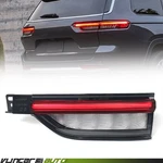 For Jeep Grand Cherokee 2022-2025 Led Rear Inner Tail Light Lamp Passenger Rh. Fixed Price $99.99.
