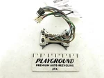 Jaguar XJ6 Information Display Indicator Panel Fits 79 80 81 82 83 84 85 86. Fixed Price $44.86.