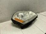 Mercedes GL350 2010 Front Right Passenger Side Xenon Headlight Lamp Factory. Fixed Price $274.45.