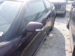 Driver Left Headlight Fits 11-13 Scion Tc 1225207. Fixed Price $134.90.
