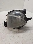 2006-2008 Bmw 323I Driver Left Lh Corner/ Park Light Fog-driving Sedan Oem. Fixed Price $35.95.