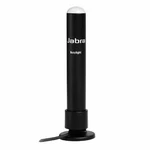 Jabra Busy Light Indicator For Pro 9400 Series. Fixed Price $34.99.