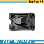 Dorman Taillight Taillamp Circuit Board Driver Side Left Rear For 97-05 Malibu. Fixed Price $45.63.