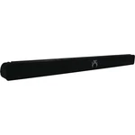 39" Xmitter Prime Black Light Bar Cover. Fixed Price $66.99.
