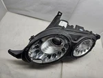 2014 2015 2016 2017 2018 Bentley Flying Spur Hid Complete Left Headlight. Fixed Price $995.00.