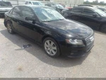 Passenger Right Headlight Sedan Halogen Fits 09-12 Audi A4 578311. Fixed Price $165.89.