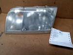 1999 Ford Crown Victoria Headlamp Assembly. Fixed Price $32.00.