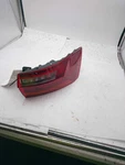 2019 Volkswagen Jetta Tail Light Assembly Right Grey Used 731154 61000 Miles. Fixed Price $109.99.