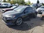 Lh Quater Panel Mtd Tail Lamp Oem 19-21 Hyundai Veloster 1YR Wrnty 92401J3010. Fixed Price $90.00.