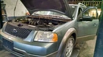 Freestyle 2005 High Mounted Stop Lamp 377281. Fixed Price $40.80.