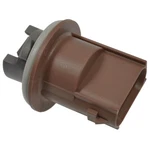Standard Motor Products S-874 Multi-purpose Light Bulb Socket. Fixed Price $13.48.