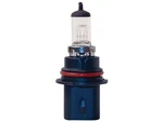 For 1990-1991 Lexus ES250 Headlight Bulb High Beam And Low Hella 79167TRTD. Fixed Price $17.25.