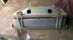 Passenger Right Tail Light Outer Fits 1971 Ford Ltd Exc. Sw Ends 4090. Fixed Price $40.00.
