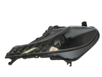 2013 Ferrari Right Side Passenger Headlight Lamp 265170 P67764681 Oem 89034934. Fixed Price $1250.00.