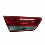For 2016-2018 Kia Optima Tail Light Assembly Driver Side Led Type Capa KI28021. Fixed Price $256.33.