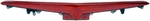 Dorman 923-239 Third Brake Light Assembly For 03-07 Cadillac Cts. Fixed Price $434.95.
