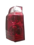 Driver Left Lh Tail Light Assembly 2006-2010 Commander Tested Oem. Fixed Price $32.95.
