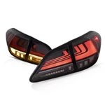 Led Tail Lights Sequential Turn Signal Brake For Lexus RX350 RX450 09-14. Fixed Price $269.99.
