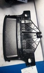 2016 Volvo S60 High Mounted Stop Lamp. Fixed Price $73.44.