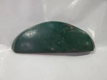 1967 1977 Volkswagen Beetle Oem License Plate Lamp 12972R4. Fixed Price $30.00.