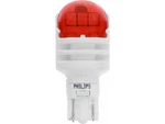 For 1993-1998 Mazda Mpv Center High Mount Stop Light Bulb Philips 37727WQSN 1994. Fixed Price $32.63.