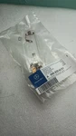 Mercedes Benz New Original 450SL Dome Light Lamp 300D 0008206301 450SEL 116.036. Fixed Price $175.00.