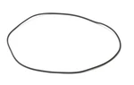 Third Brake Light Gasket For Bmw Z3 (1996-2001) Genuine + Year Warranty. Fixed Price $22.90.