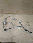 2002 2003 2004 Buick Regal Lid Mounted Taillamp Light Wire Harness. Fixed Price $84.00.