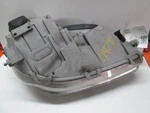 Driver Headlight 220 Type S430 Halogen Fits 00-02 Mercedes S-class 13891674. Fixed Price $140.22.