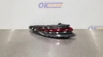 17 Porsche Panamera Turbo 971 Quarter Mounted Tail Light Lamp Left Driver. Fixed Price $592.45.