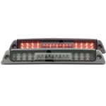 Anzo Led Third Brake Light Assembly With Smoke Lens For Dodge Ram 1500 &. Fixed Price $115.99.