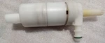 2003-2009 Mercedes W211 Headlamp Washer Motor 2108691221. Fixed Price $35.95.