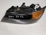 1998 Bmw Z3 Convertible Left Halogen Headlight Lamp 96-98 Oem. Fixed Price $166.50.